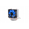 DeepCool ICE EDGE MINI FS V2.0 DP-MCH2-IEMV2