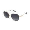 LOVE MOSCHINO Dámske slnečné okuliare MOL063-S-2M2