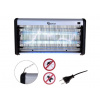 Lapač hmyzu, insekticidní UV lampa 30 W - GEKO