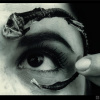 Mr. Bungle: Disco Volan… (Mr. Bungle)