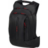 Samsonite batoh na notebook 140872-1041 17,3