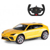 Rastar Lamborghini Urus Concept 1:14 6930751308657