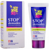 Balzam Stop Demodex na demodikózu (svrbenie spôsobené roztočmi) 50 ml