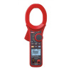 Multimeter UNI-T UT222 kliešťový