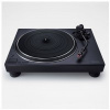 Technics SL-1500CEG-K Black