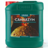 Canna CANNAZYM 5L enzýmy a vitamíny pre rastliny (Canna CANNAZYM 5L enzýmy a vitamíny pre rastliny)
