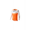 Dres Alpinestars Supertech Foster