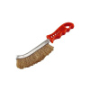 Kefa oceľová EXTOL CRAFT 960016