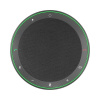 Jabra Speak2 75 UC, Link 380c, reproduktor 2775-429
