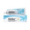 Abilar 10% živicová masť Repolar 20 g
