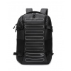 Batoh Hedgren Comby Performance Exp Travel Backpack Trip M P 15,6