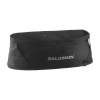 Salomon Pulse Belt XL