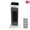 Somogyi FK 53 Wifi