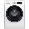 Práčka Whirlpool FreshCare+ FFB 8469 BV EE biela