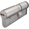 EZVIZ cylinder k zámku DL01S CS-DL-JXSX/DIY