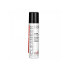 SPRAY čistiaci IPA -100ml MICROCHIP
