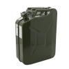 Compass 91508 Kanister kovový 20 l