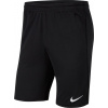 Nike Kraťasy Dri-FIT Park 20 010: Velikost - XL