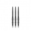 Target - darts Kovové hroty - Swiss Points - Signature RST - Black - 35 mm