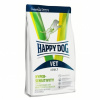 Happy Dog VET Dieta Hypersensitivity 4 kg