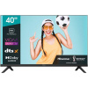 HISENSE 40A4BG Smart led televízor