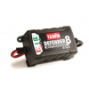 Nabíjačka gélových batérií Defender 8 6/12 V Telwin