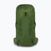 Batoh trekingový pánsky Osprey Talon 36 l (L-XL) green belt/black (L-XL (36 l))