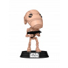 Figúrka Funko Pop! Star Wars Battle Droid