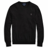 Sveter POLO RALPH LAUREN Polo Black 1055502 2XL