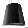 Elica JUNO BL/F/50