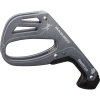 istiaca pomôcka MAMMUT Smart 2.0 grey