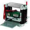 Metabo Metabo DH 330