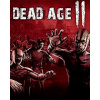 ESD Dead Age 2