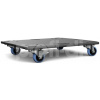LD Systems DAVE 18 G4X CB