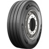 MICHELIN 315/80 R 22.5 156/150L X_MULTI_ENERGY_Z TL M+S 3PMSF