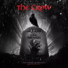 The Crow Graeme Revell Vinyl