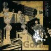 Radiohead: I Might Be Wrong - Live Recordings LP - Radiohead