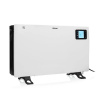 Tristar KA-5819 Wifi