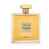 Chanel Gabrielle Essence EDP 150 ml (woman)