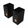 Klipsch Reference R-40M regálové reproduktory
