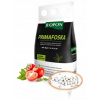 Hnojivo - BIOPONSKÉ UNIVERZÁLNE HNOJIVO PRIMAFOSKA TOMATO 10 KG (Hnojivo - BIOPONSKÉ UNIVERZÁLNE HNOJIVO PRIMAFOSKA TOMATO 10 KG)