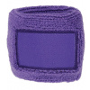 L-Merch Potítko C1520 Purple one size