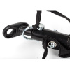 Outback Extra Hitch - záves pre druhý bicykel