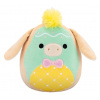 SQUISHMALLOWS Koláč somár - Depler