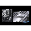 Biostar Z790A-SILVER, Mainboard