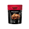 Expres Menu Morčacie ragú s fazuľou - 2 porcie
