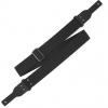 RICHTER Racoon Black