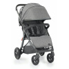 BabyStyle Oyster Oyster Zero Gravity kočík Mercury 2024