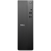 Dell Slim ECS1250 D9CKM