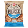 Vest Precle solené 90 g